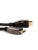 Кабель VCOM HDMI (m) - HDMI (m) 1.5м
