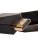 Кабель VCOM HDMI (m) - HDMI (m) 1.5м