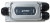 индустриальный PoE экстендер Planet IPOE-E302