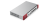 Межсетевой экран ZYXEL USGFLEX500-EUCI02F