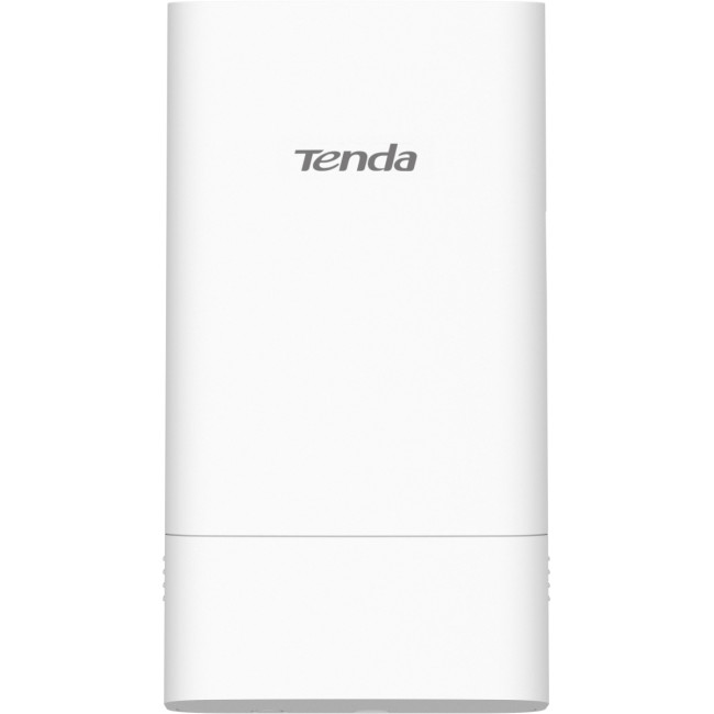 Точка доступа Tenda O1-5G