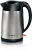 Чайник BOSCH BOSCH TWK3P420