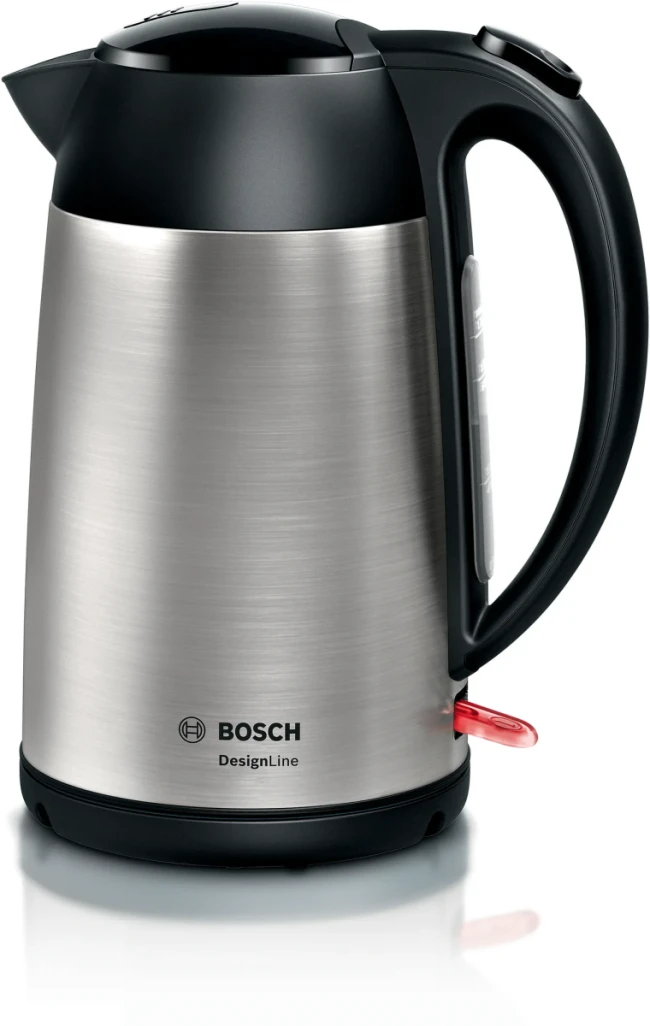 Чайник BOSCH BOSCH TWK3P420