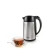Чайник BOSCH BOSCH TWK3P420
