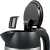Чайник BOSCH BOSCH TWK3P420