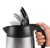 Чайник BOSCH BOSCH TWK3P420