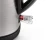 Чайник BOSCH BOSCH TWK3P420