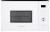 Встраиваемая микроволновая печь Kuppersberg Kuppersberg HMW 650 WH