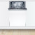 Встраиваемая посудомоечная машина Bosch Встраиваемая посудомоечная машина BOSCH SPV2IKX10E