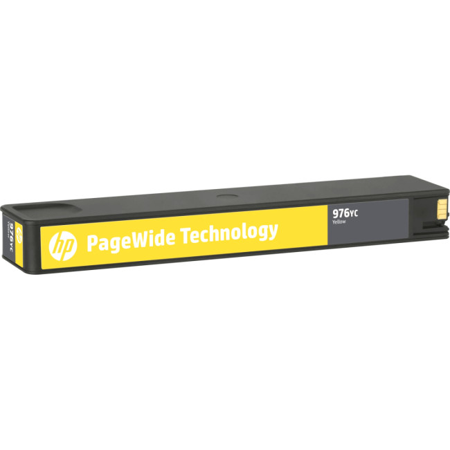 Картридж HP L0S31YC