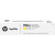 Картридж HP L0S31YC