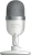 Микрофон Razer Seiren Mini Mercury Razer Seiren Mini