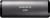 Твердотельный накопитель ADATA SE760