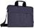 Defender Сумка для ноутбука Chic 15.6" серый, карман Defender Chic 15.6" (26087)