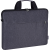 Defender Сумка для ноутбука Chic 15.6" серый, карман Defender Chic 15.6" (26087)