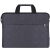 Defender Сумка для ноутбука Chic 15.6" серый, карман Defender Chic 15.6" (26087)
