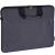 Defender Сумка для ноутбука Chic 15.6" серый, карман Defender Chic 15.6" (26087)