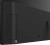 Моноблок MSI 9S6-AF8231-686