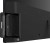 Моноблок MSI 9S6-AF8231-686