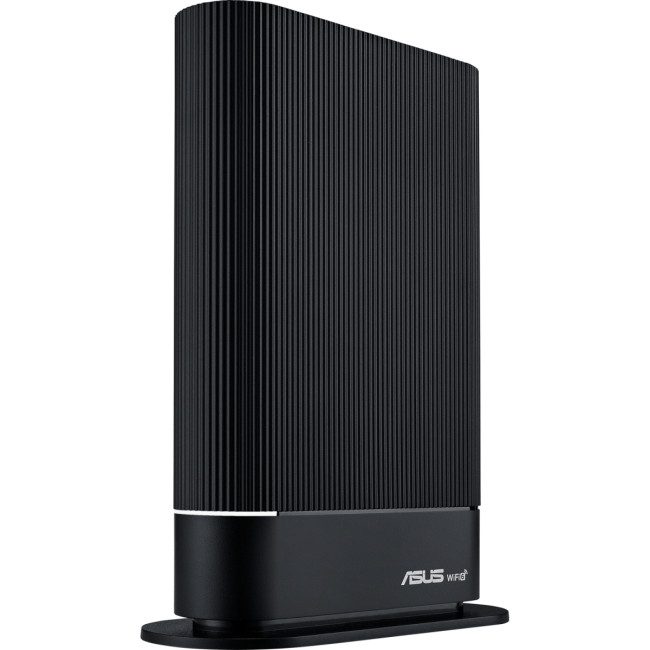 Маршрутизатор Asus 90IG07Z0-MO3C00