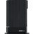 Маршрутизатор Asus 90IG07Z0-MO3C00