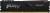 Память оперативная Kingston FURY Beast KF436C18BB/32