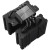 Кулер для процессора Thermalright Peerless Assassin 90 SE black