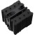 Кулер для процессора Thermalright Peerless Assassin 90 SE black