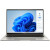 Ноутбук ASUS Zenbook S UX5304MA-NQ138W (90NB12V2-M008F0)