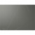 Ноутбук ASUS Zenbook S UX5304MA-NQ138W (90NB12V2-M008F0)