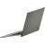 Ноутбук ASUS Zenbook S UX5304MA-NQ138W (90NB12V2-M008F0)