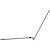 Ноутбук ASUS Zenbook S UX5304MA-NQ138W (90NB12V2-M008F0)