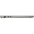Ноутбук ASUS Zenbook S UX5304MA-NQ138W (90NB12V2-M008F0)