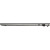 Ноутбук ASUS Zenbook S UX5304MA-NQ138W (90NB12V2-M008F0)
