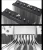 Кулер для процессора Thermalrigh Phantom Spirit 120 SE ARGB PS120-SE-ARGB