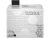 Лазерный принтер HP Color LaserJet Enterprise 6701dn