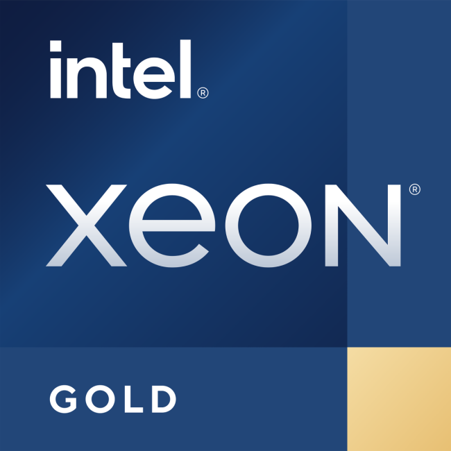 Процессор Intel Xeon Gold 6342 (OEM)
