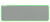 Игровой коврик для мыши Razer Goliathus Extended Chroma - Mercury Razer Goliathus Chroma