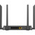 маршрутизатор D-Link DIR-841/RU/A1B