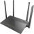 маршрутизатор D-Link DIR-841/RU/A1B