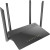 маршрутизатор D-Link DIR-841/RU/A1B