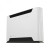 Маршрутизатор Mikrotik Chateau LTE6
