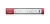 Межсетевой экран ZYXEL USGFLEX100AX-EUCI01F