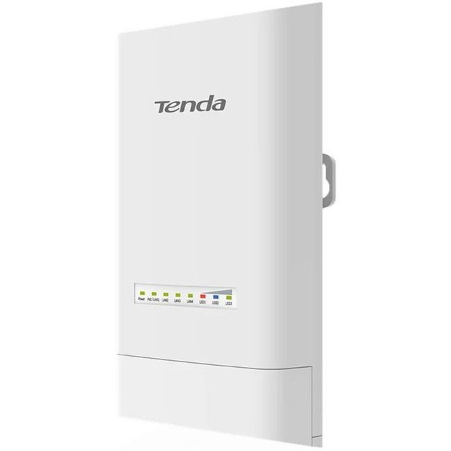 Точка доступа Tenda OS3