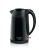 Чайник BOSCH BOSCH TWK3P423