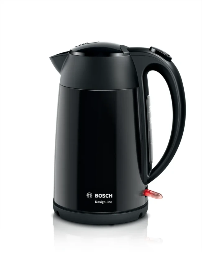 Чайник BOSCH BOSCH TWK3P423