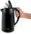 Чайник BOSCH BOSCH TWK3P423