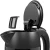 Чайник BOSCH BOSCH TWK3P423