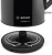 Чайник BOSCH BOSCH TWK3P423