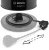 Чайник BOSCH BOSCH TWK3P423